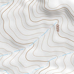 36104SE Page 66 Springer Topo Preview 2