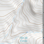 36104SE Page 66 Springer Topo Preview 3