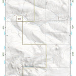 36104SE Page 67 Springer Topo Preview 1