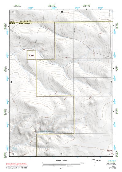 36104SE Page 67 Springer Topo Preview 1