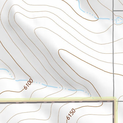36104SE Page 67 Springer Topo Preview 2