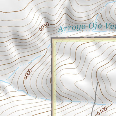 36104SE Page 67 Springer Topo Preview 3
