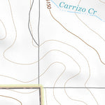 36104SE Page 68 Springer Topo Preview 2