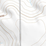 36104SE Page 68 Springer Topo Preview 3