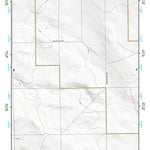 36104SE Page 69 Springer Topo Preview 1