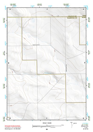 36104SE Page 69 Springer Topo Preview 1