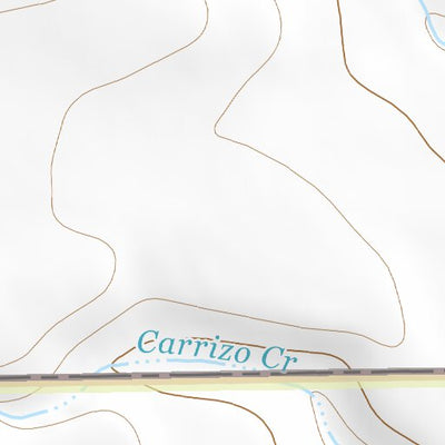 36104SE Page 69 Springer Topo Preview 2