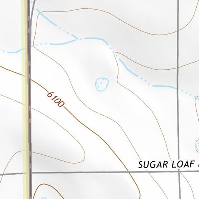 36104SE Page 69 Springer Topo Preview 3