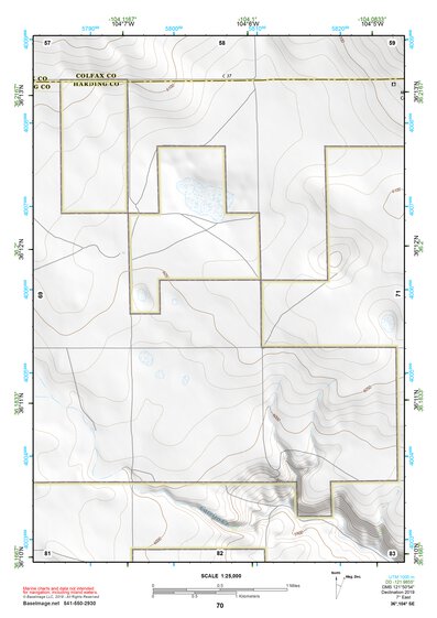 36104SE Page 70 Springer Topo Preview 1
