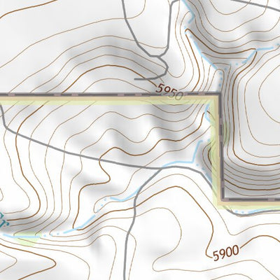 36104SE Page 70 Springer Topo Preview 3