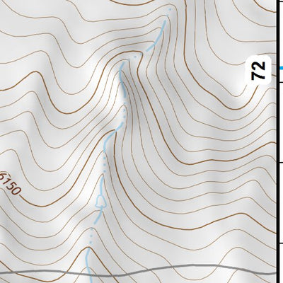 36104SE Page 71 Springer Topo Preview 3