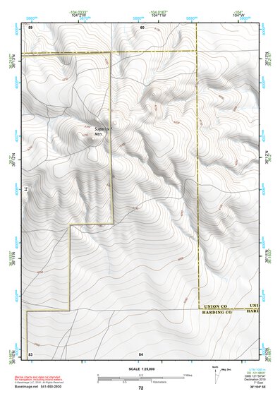 36104SE Page 72 Springer Topo Preview 1