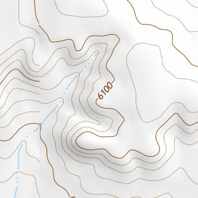 36104SE Page 73 Springer Topo Preview 3