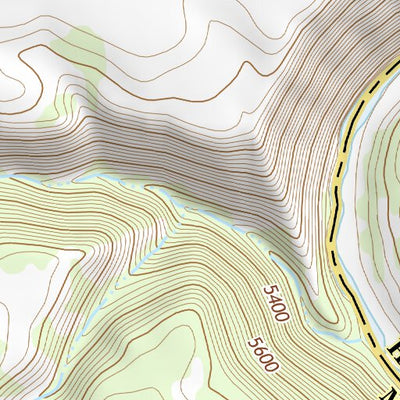 36104SE Page 74 Springer Topo Preview 3