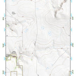 36104SE Page 76 Springer Topo Preview 1