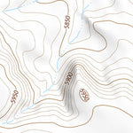 36104SE Page 77 Springer Topo Preview 3