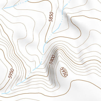 36104SE Page 77 Springer Topo Preview 3