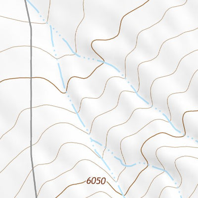 36104SE Page 78 Springer Topo Preview 2