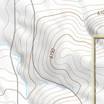 36104SE Page 79 Springer Topo Preview 3