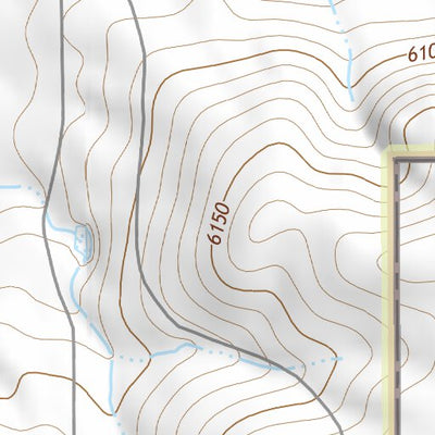 36104SE Page 79 Springer Topo Preview 3