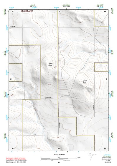 36104SE Page 80 Springer Topo Preview 1