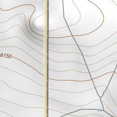 36104SE Page 80 Springer Topo Preview 2