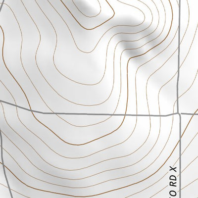 36104SE Page 80 Springer Topo Preview 3