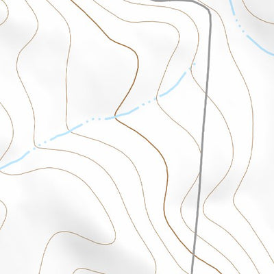 36104SE Page 81 Springer Topo Preview 2