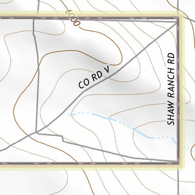 36104SE Page 81 Springer Topo Preview 3