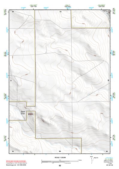 36104SE Page 82 Springer Topo Preview 1