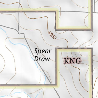 36104SE Page 82 Springer Topo Preview 3