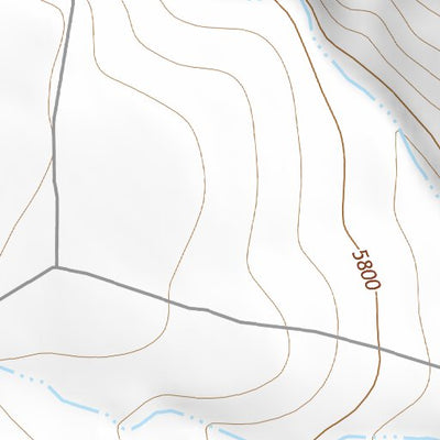 36104SE Page 83 Springer Topo Preview 2