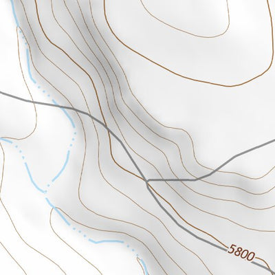 36104SE Page 83 Springer Topo Preview 3