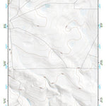 36104SE Page 84 Springer Topo Preview 1