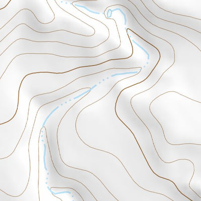 36104SE Page 84 Springer Topo Preview 3