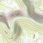 36104SE Page 86 Springer Topo Preview 3