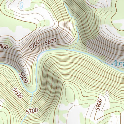 36104SE Page 86 Springer Topo Preview 3