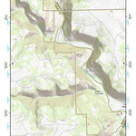 36104SE Page 87 Springer Topo Preview 1
