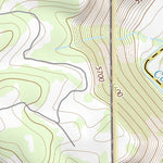 36104SE Page 87 Springer Topo Preview 2