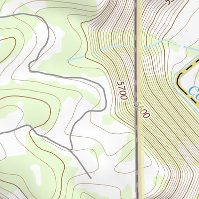 36104SE Page 87 Springer Topo Preview 2