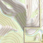 36104SE Page 87 Springer Topo Preview 3