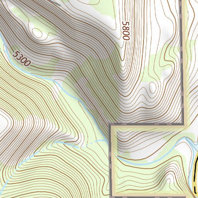 36104SE Page 87 Springer Topo Preview 3
