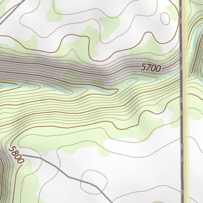 36104SE Page 88 Springer Topo Preview 2