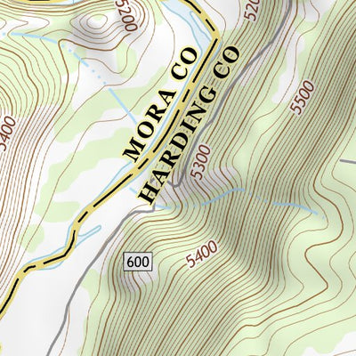 36104SE Page 88 Springer Topo Preview 3