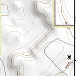 36104SE Page 89 Springer Topo Preview 3