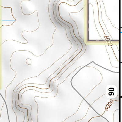 36104SE Page 89 Springer Topo Preview 3
