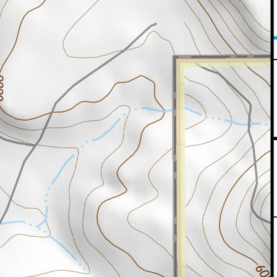 36104SE Page 90 Springer Topo Preview 3