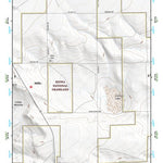 36104SE Page 91 Springer Topo Preview 1