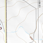 36104SE Page 91 Springer Topo Preview 2