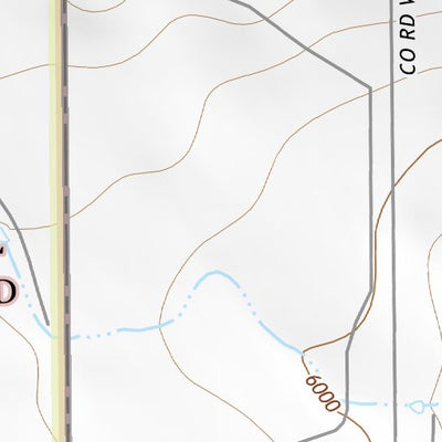 36104SE Page 91 Springer Topo Preview 2
